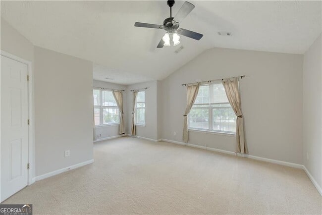 Building Photo - 1795 Stoneoak Cir