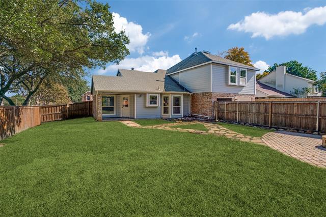 Building Photo - 800 Ridgemont Dr