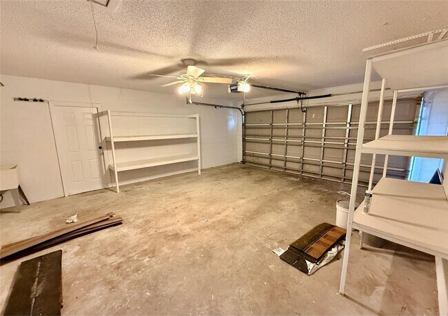 Building Photo - 7818 Kensingham Ct