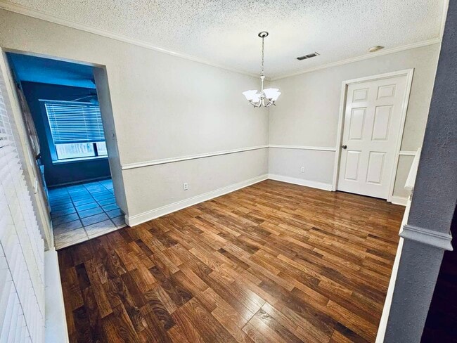 Building Photo - 7538 Tantara Ct