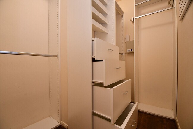 Building Photo - 1215 Wood Haven Ct