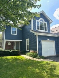 Building Photo - 24 Cedar Grove Ct