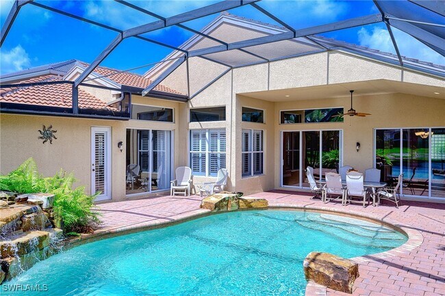Building Photo - 1858 Ivory Cane Point