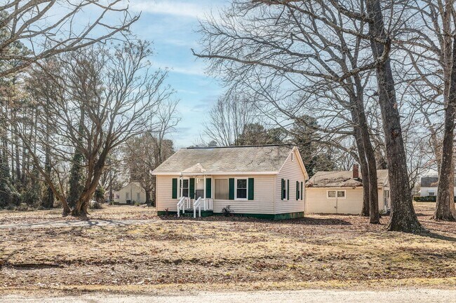 Building Photo - 2605 Hilltop Forest Ct