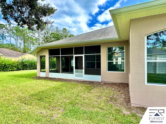 Building Photo - 7 Waywell Pl