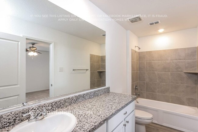 Building Photo - 2800 Spring Time Dr