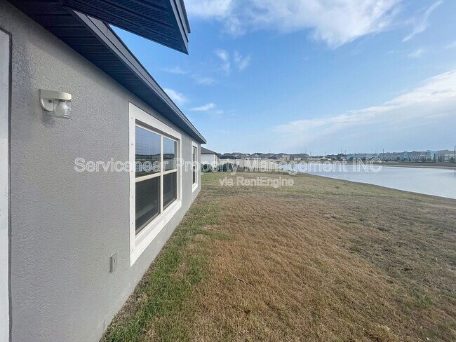 Building Photo - 11524 Sage Canyon Dr.