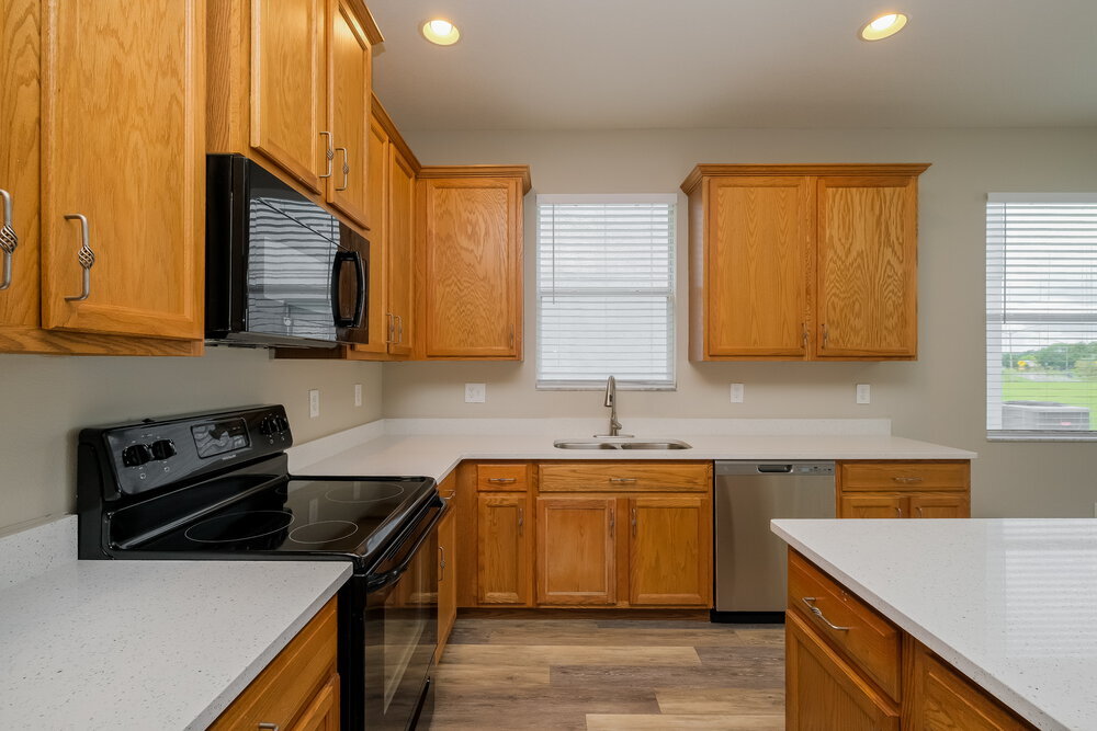 Building Photo - 14143 Holly Hammock Ln