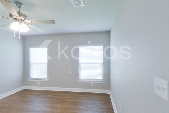 Building Photo - 22863 Monterey Ave