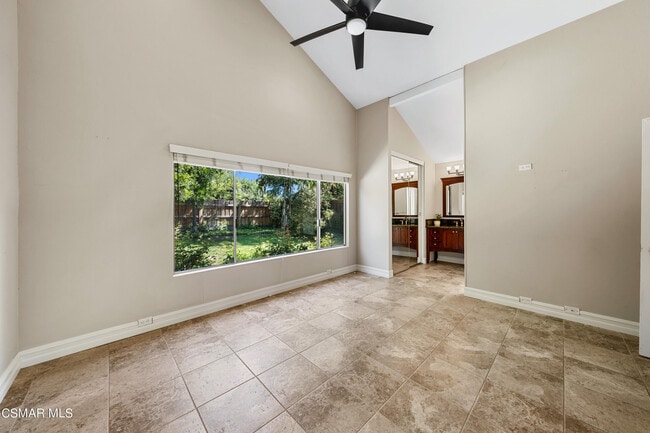 Building Photo - 2784 Great Smokey Ct