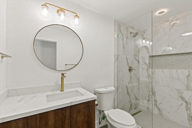 Building Photo - 2793 N Chuperosa Rd