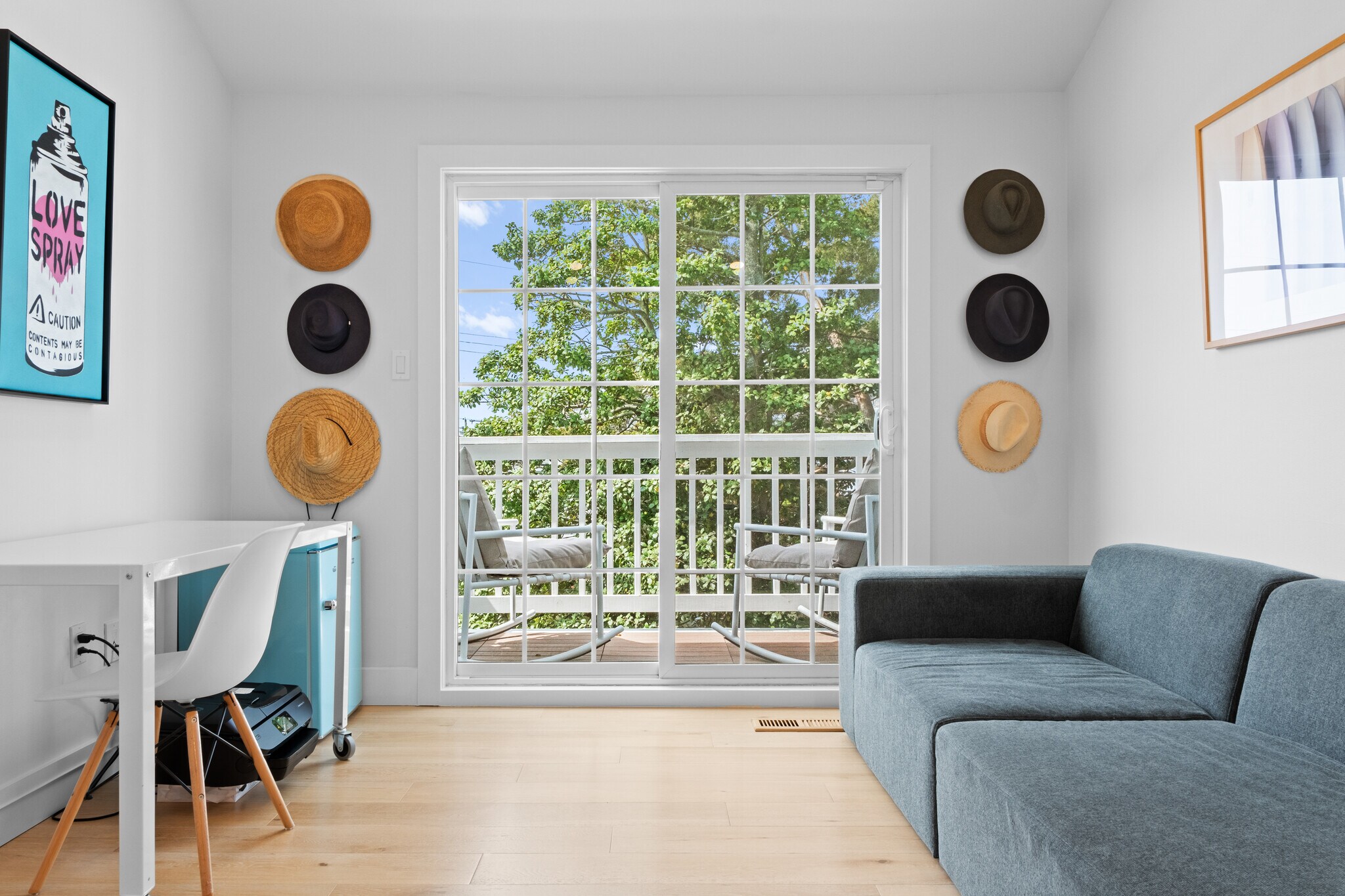 Building Photo - 9417 Winchester Ave