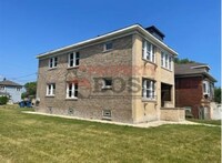 Building Photo - 236 Harrison St