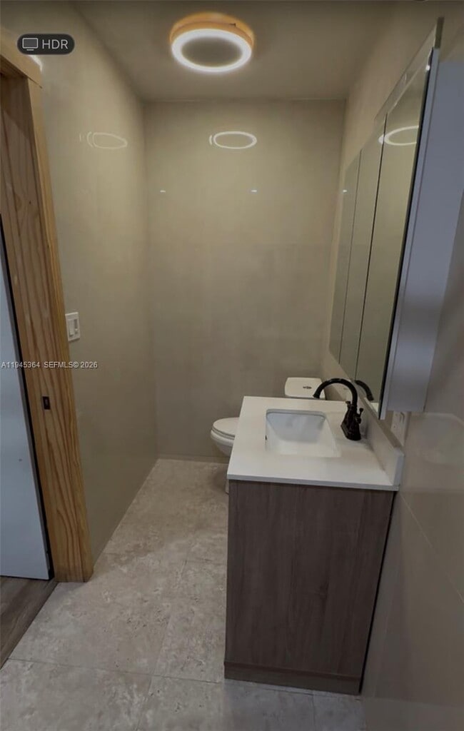 Building Photo - 4152 SW 13th St