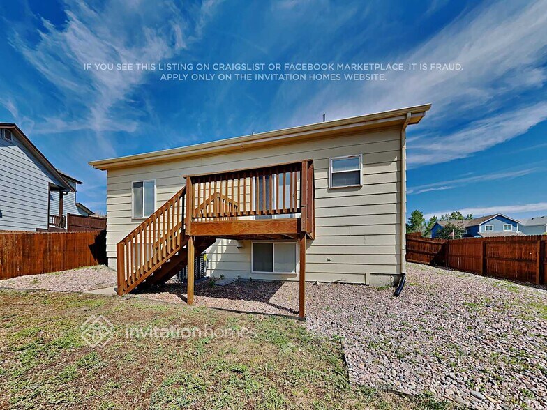 Building Photo - 4689 Skywriter Cir