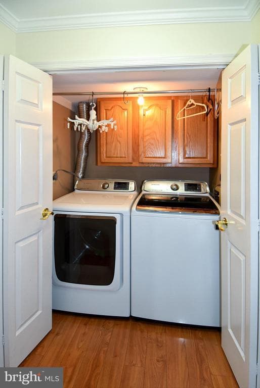 Building Photo - 5433 Grove Ridge Way