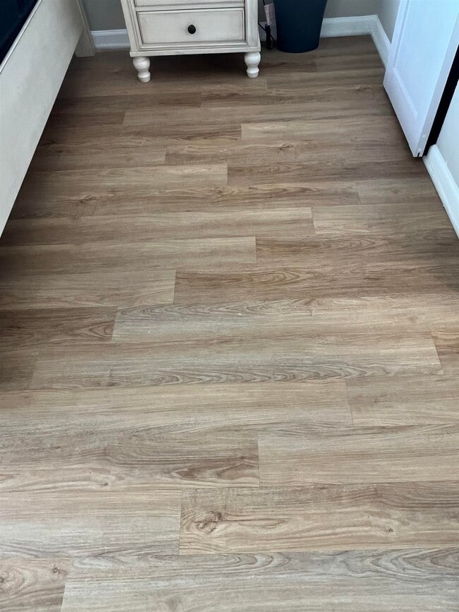 Building Photo - 9060 Palisade Ave