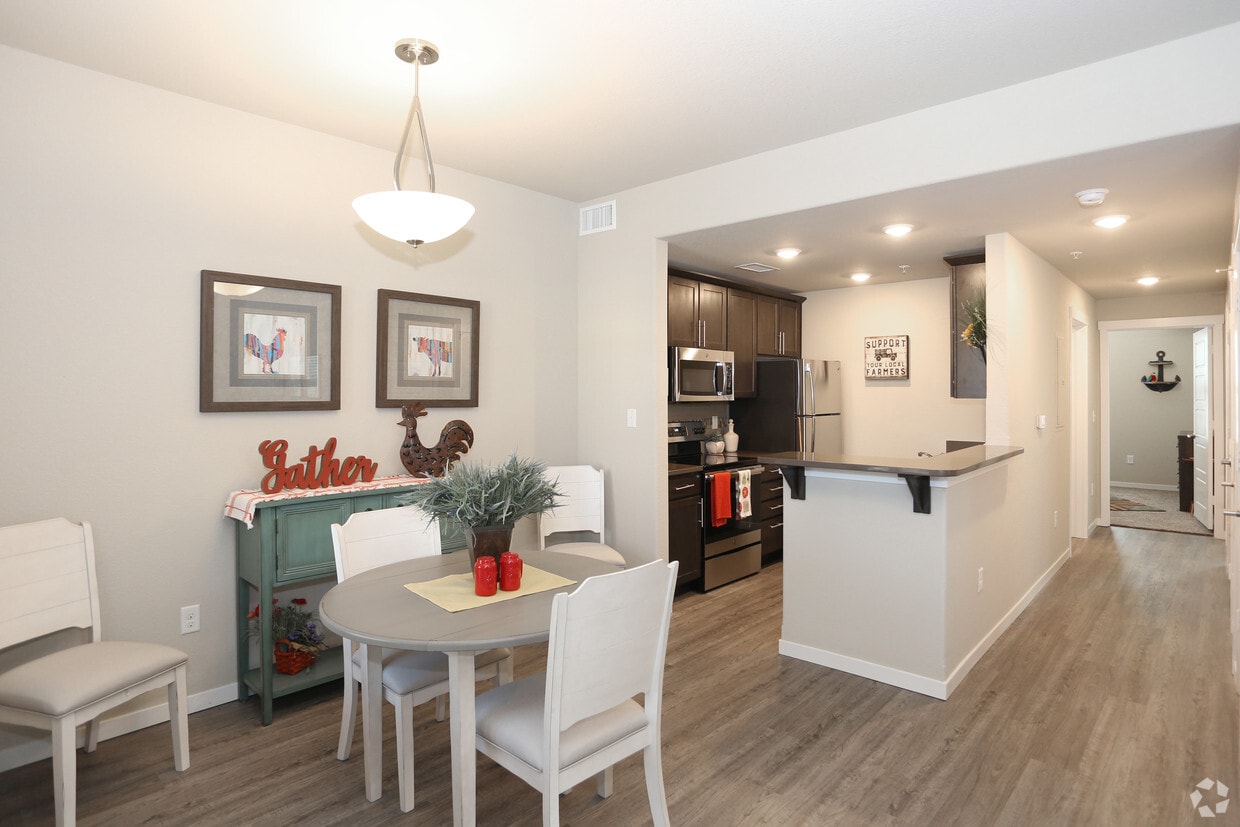 K Ten Place De Soto Ks Apartment Finder