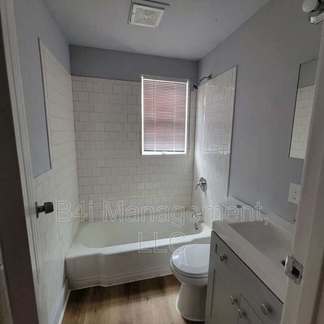 Building Photo - 22 Edmond Leigh Cir