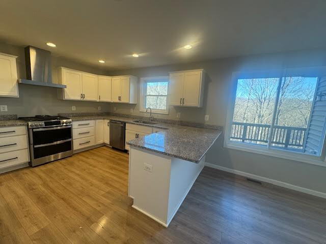 Building Photo - 3-Bed Oasis with Private Beach Access & Modern Upgrades on Black Twig Road!"