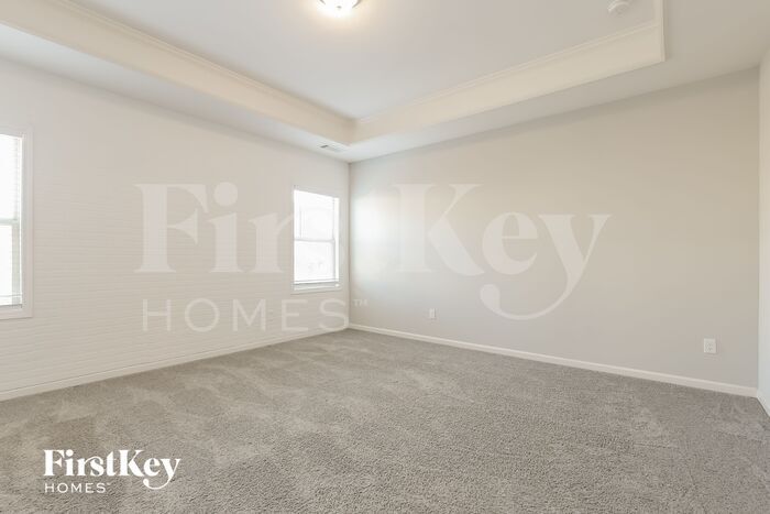 Building Photo - 4438 Rockrose Green Way