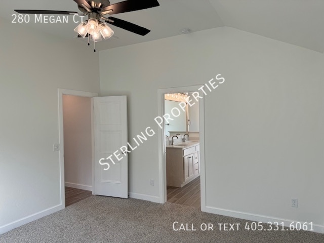 Building Photo - 280 Megan Ct