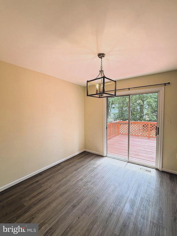 Building Photo - 1058 Copperstone Ct