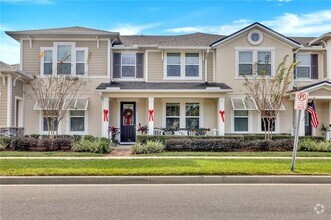 Building Photo - 2663 Giardino Loop