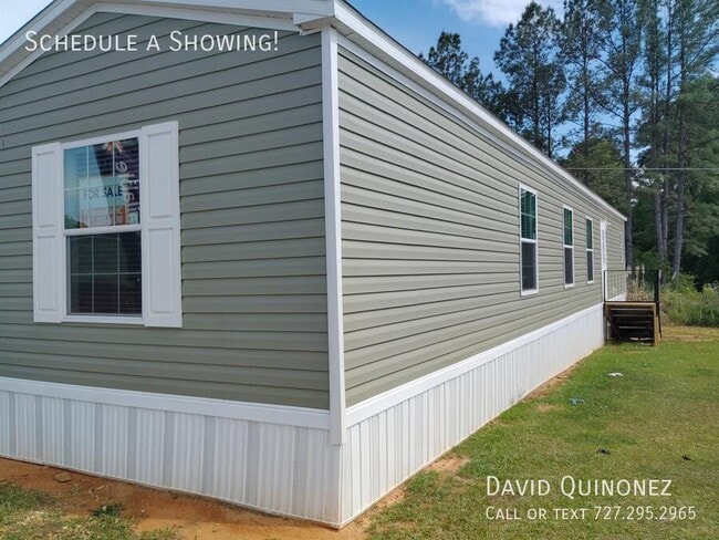 Building Photo - 63 Sullivan-Kilraine-5
