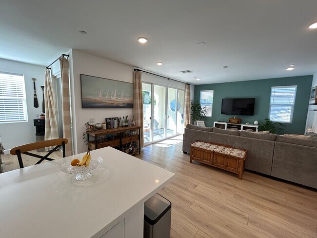 Building Photo - New Remodeled Luxury Home in Santee