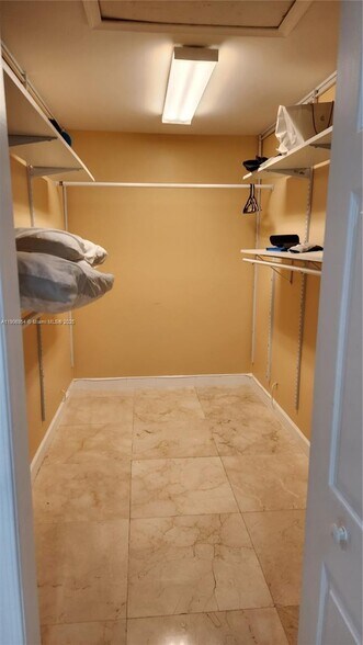 Building Photo - 718 Deer Creek Via Verona