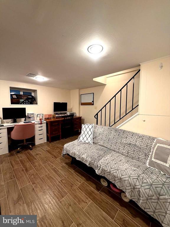 Building Photo - 4507 34th St S