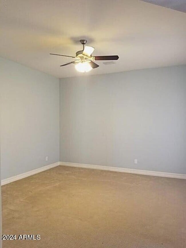 Building Photo - *Stunning Home in Cul-de-sac with 2 Master Suites, one downstairs, one upstairs*