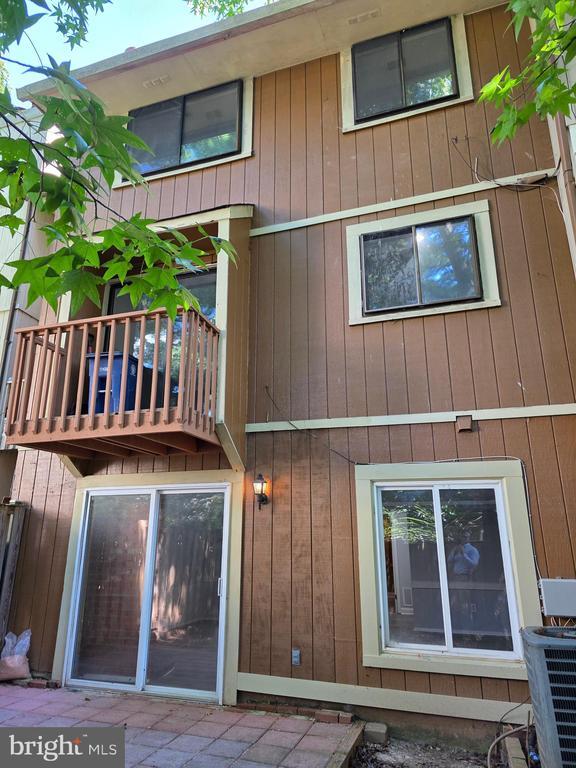 Building Photo - 18506 Eagles Roost Dr