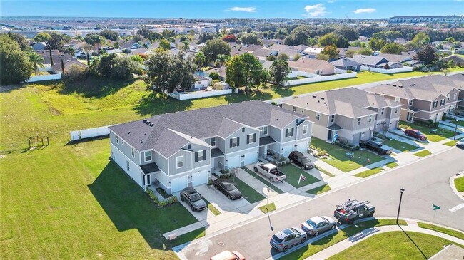 Building Photo - 1532 Mirabella Cir