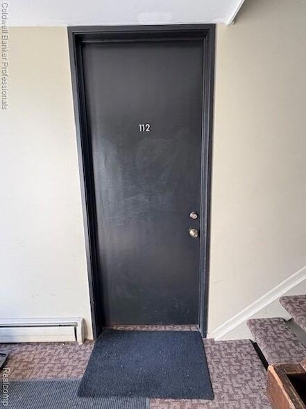 Building Photo - 4190 S Rochester Rd