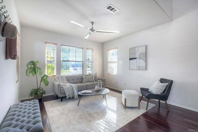 Building Photo - 3840 Stoneridge Rd