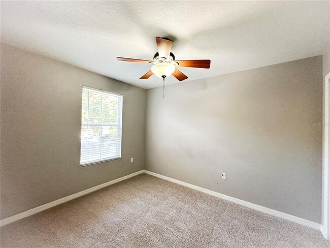 Building Photo - 2997 Ashford Park Pl