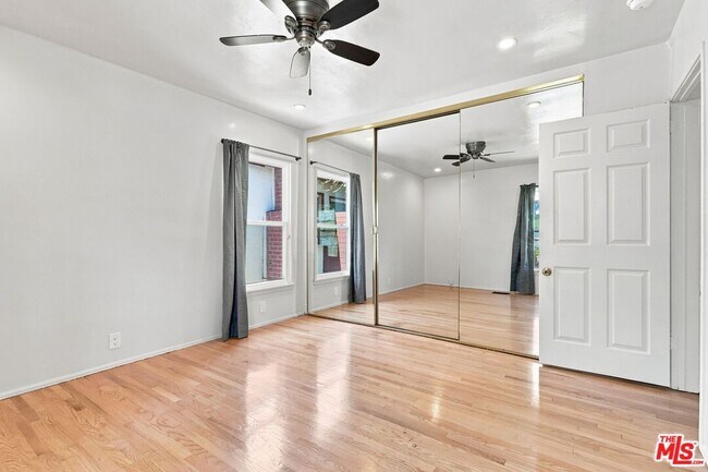 Building Photo - 5412 Marburn Ave