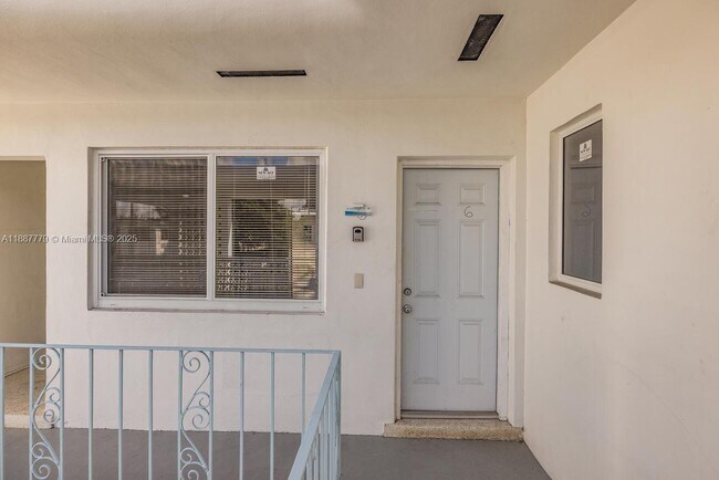 Building Photo - 501 NE 82nd Terrace