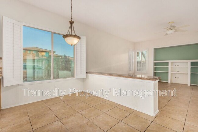 Building Photo - 6502 S Adobe Dr