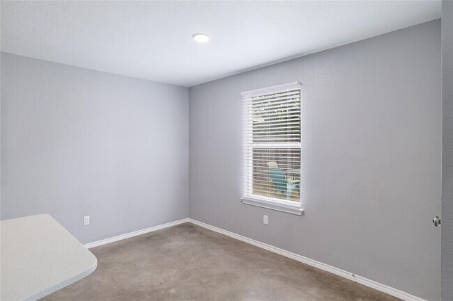 Building Photo - 4625 Credo Lane