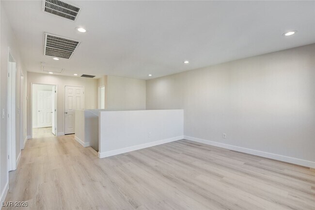 Building Photo - 10807 Cather Ave