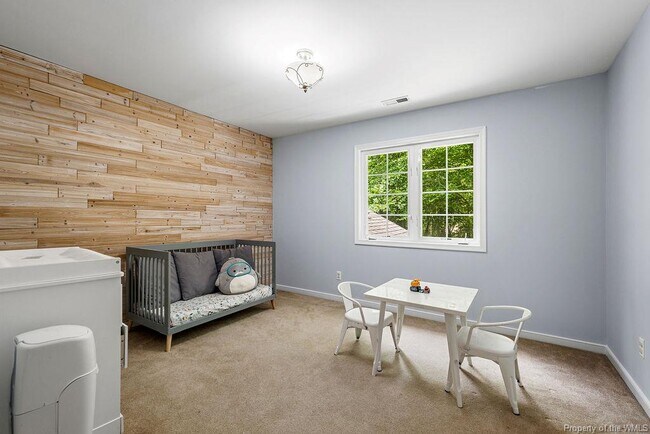 Building Photo - 9388 Ottoway Ct