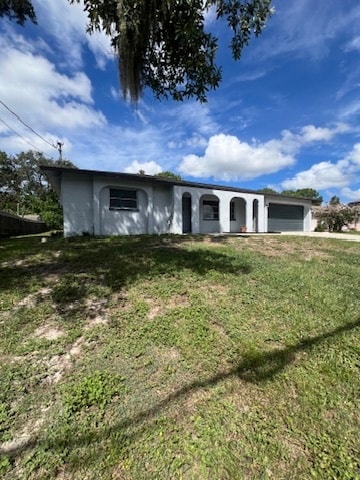 Building Photo - 2343 Gimlet Ave
