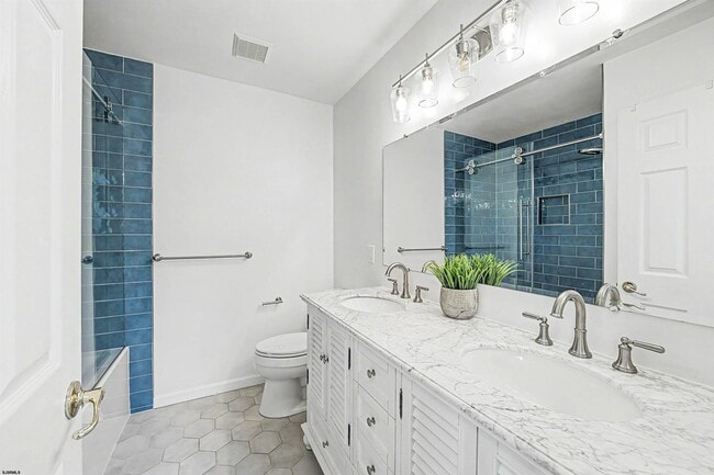 Building Photo - 2 S Coolidge Ave