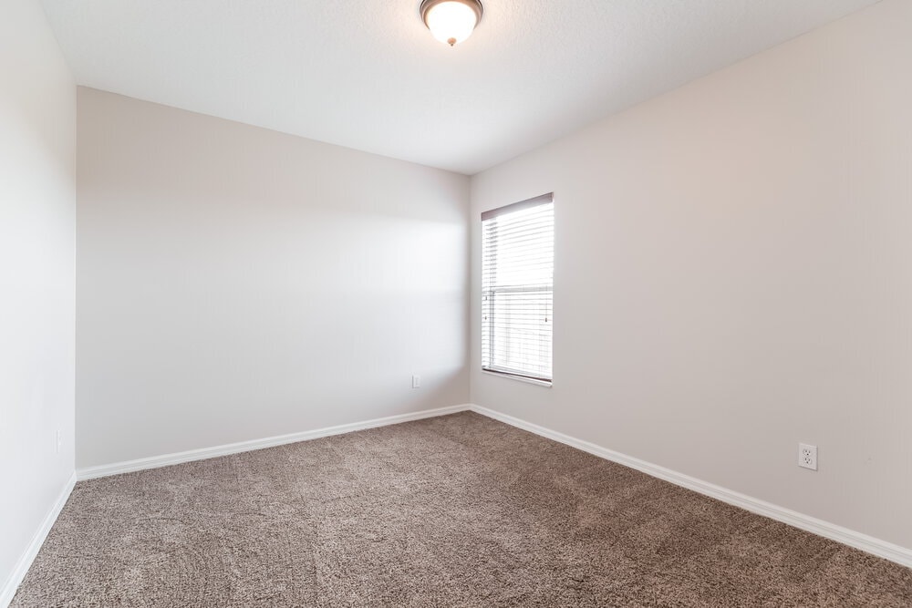 Building Photo - 819 Shore Breeze Way