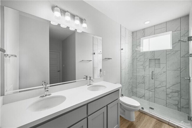 Building Photo - 700 S Tecate Dr