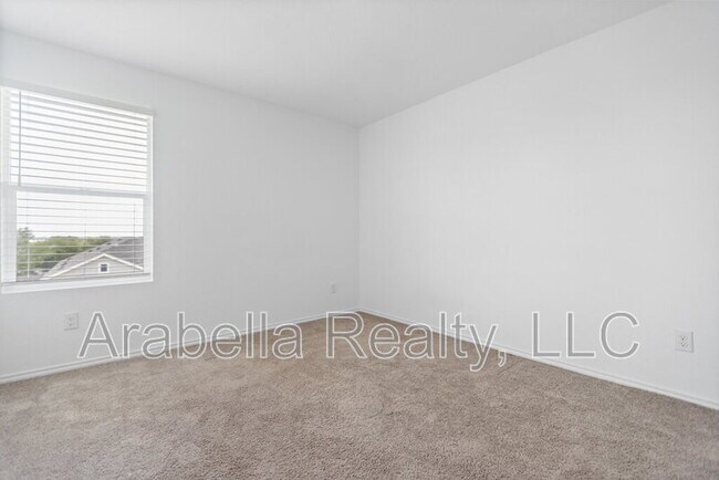 Building Photo - 5623 Mountain Point