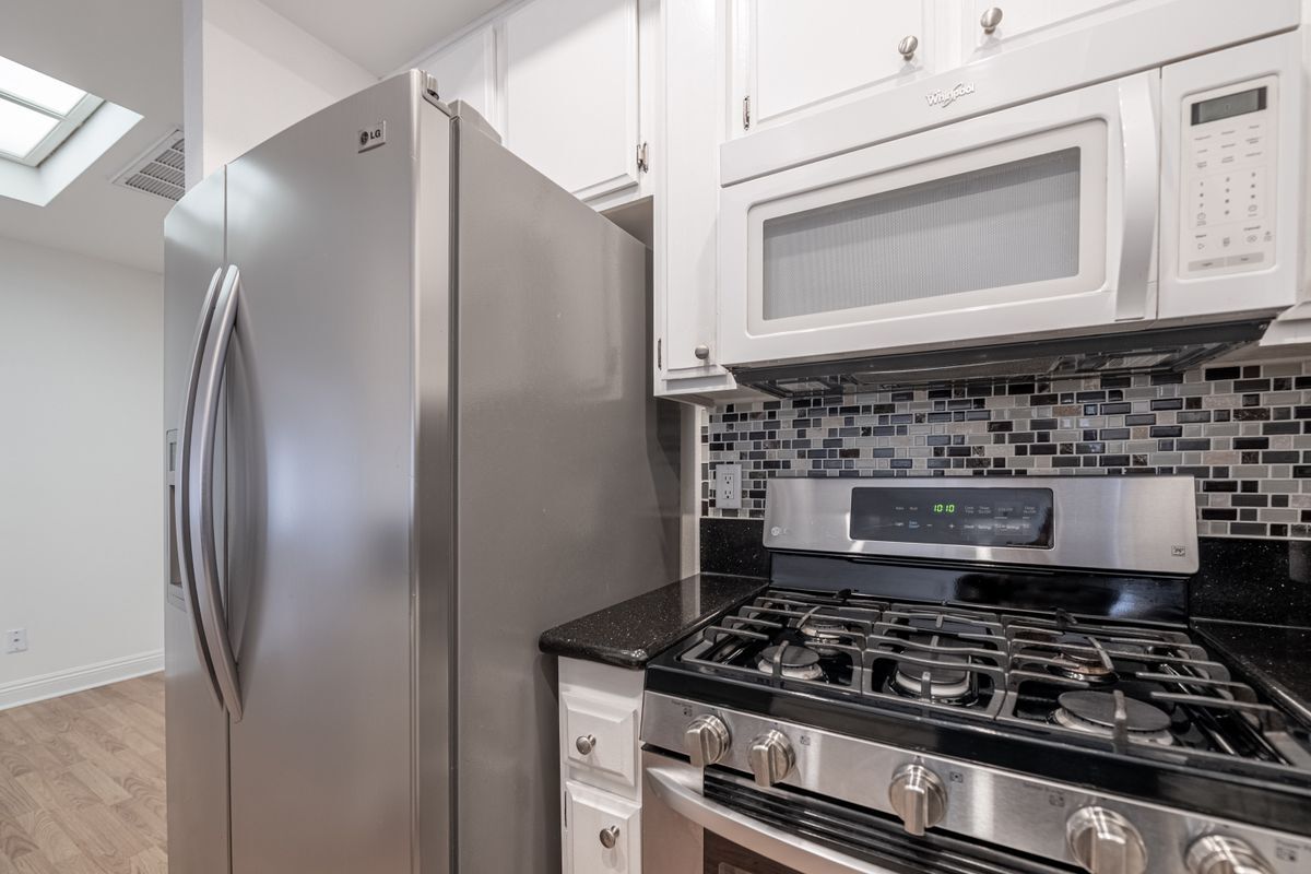 Building Photo - 7225 Shoup Ave